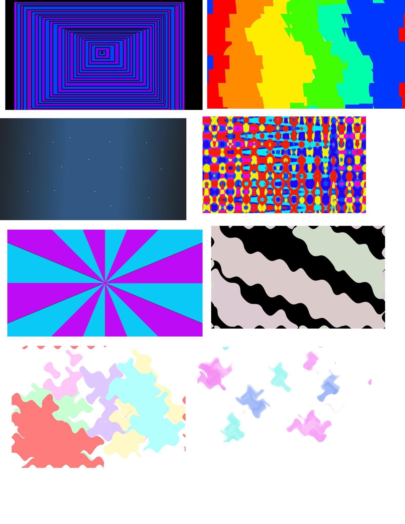 art